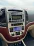 Hyundai SANTA FE Santa Fe 2.2 crdi vgt Dynamic Sun Argento - thumbnail 14