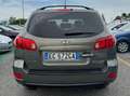 Hyundai SANTA FE Santa Fe 2.2 crdi vgt Dynamic Sun Argento - thumbnail 5