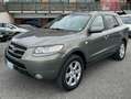 Hyundai SANTA FE Santa Fe 2.2 crdi vgt Dynamic Sun Argento - thumbnail 1