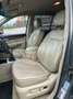 Hyundai SANTA FE Santa Fe 2.2 crdi vgt Dynamic Sun Argento - thumbnail 8