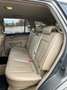 Hyundai SANTA FE Santa Fe 2.2 crdi vgt Dynamic Sun Argento - thumbnail 9