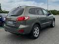 Hyundai SANTA FE Santa Fe 2.2 crdi vgt Dynamic Sun Argento - thumbnail 4