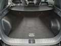 Kia Sportage Nightline Edition / 1.Hand / wenig KM / Navi/ Kame Szary - thumbnail 10