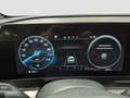 Kia Sportage Nightline Edition / 1.Hand / wenig KM / Navi/ Kame Szary - thumbnail 15