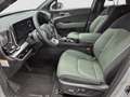 Kia Sportage Nightline Edition / 1.Hand / wenig KM / Navi/ Kame Szary - thumbnail 8