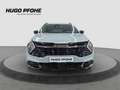 Kia Sportage Nightline Edition / 1.Hand / wenig KM / Navi/ Kame Szary - thumbnail 6