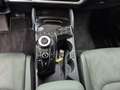 Kia Sportage Nightline Edition / 1.Hand / wenig KM / Navi/ Kame Szary - thumbnail 12