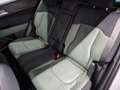 Kia Sportage Nightline Edition / 1.Hand / wenig KM / Navi/ Kame Szary - thumbnail 9