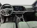 Kia Sportage Nightline Edition / 1.Hand / wenig KM / Navi/ Kame Szary - thumbnail 11