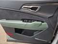 Kia Sportage Nightline Edition / 1.Hand / wenig KM / Navi/ Kame Szary - thumbnail 16