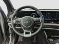 Kia Sportage Nightline Edition / 1.Hand / wenig KM / Navi/ Kame Szary - thumbnail 14