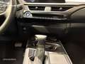 Lexus UX 300e PREMIUM Grey - thumbnail 12