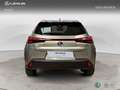Lexus UX 300e PREMIUM Grey - thumbnail 4