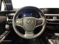 Lexus UX 300e PREMIUM Grey - thumbnail 9