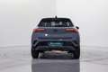 Opel Mokka 1.2T S&S GS 136 Gris - thumbnail 4