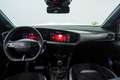 Opel Mokka 1.2T S&S GS 136 Gris - thumbnail 12