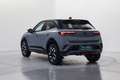 Opel Mokka 1.2T S&S GS 136 Gris - thumbnail 9