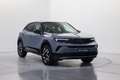 Opel Mokka 1.2T S&S GS 136 Gris - thumbnail 3