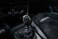 Opel Mokka 1.2T S&S GS 136 Gris - thumbnail 24