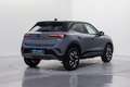 Opel Mokka 1.2T S&S GS 136 Gris - thumbnail 6