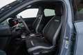 Opel Mokka 1.2T S&S GS 136 Gris - thumbnail 13