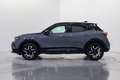 Opel Mokka 1.2T S&S GS 136 Gris - thumbnail 8