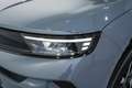 Opel Mokka 1.2T S&S GS 136 Gris - thumbnail 10