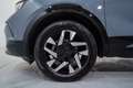 Opel Mokka 1.2T S&S GS 136 Gris - thumbnail 11