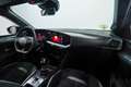 Opel Mokka 1.2T S&S GS 136 Gris - thumbnail 30