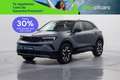 Opel Mokka 1.2T S&S GS 136 Gris - thumbnail 1