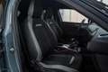 Opel Mokka 1.2T S&S GS 136 Gris - thumbnail 15