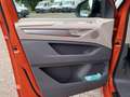 Volkswagen T7 Multivan 2.0 TDI DSG Edition Oranj - thumbnail 6