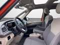 Volkswagen T7 Multivan 2.0 TDI DSG Edition Oranj - thumbnail 7