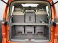 Volkswagen T7 Multivan 2.0 TDI DSG Edition Oranj - thumbnail 12