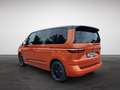 Volkswagen T7 Multivan 2.0 TDI DSG Edition Oranj - thumbnail 4