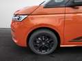 Volkswagen T7 Multivan 2.0 TDI DSG Edition Oranj - thumbnail 5