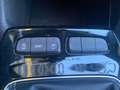 Opel Mokka 1.2 Ultimate FLA Alcantara SpurW LM TOP!!! Silber - thumbnail 14