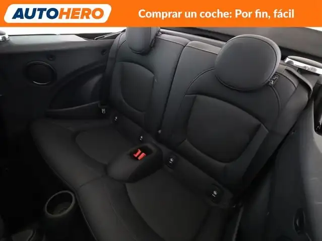 Mini Cooper Cooper view 15