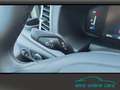 Ford Transit FT350 L3H3 SYNC4*Kamera*2xAirbag AHK Weiß - thumbnail 15