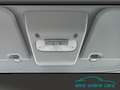 Ford Transit FT350 L3H3 SYNC4*Kamera*2xAirbag AHK Weiß - thumbnail 22