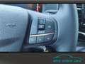 Ford Transit FT350 L3H3 SYNC4*Kamera*2xAirbag AHK Weiß - thumbnail 18