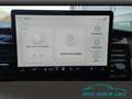 Ford Transit FT350 L3H3 SYNC4*Kamera*2xAirbag AHK Weiß - thumbnail 19