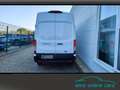 Ford Transit FT350 L3H3 SYNC4*Kamera*2xAirbag AHK Weiß - thumbnail 5