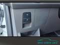 Ford Transit FT350 L3H3 SYNC4*Kamera*2xAirbag AHK Weiß - thumbnail 13