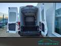 Ford Transit FT350 L3H3 SYNC4*Kamera*2xAirbag AHK Weiß - thumbnail 7