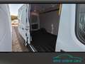 Ford Transit FT350 L3H3 SYNC4*Kamera*2xAirbag AHK Weiß - thumbnail 9