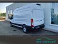 Ford Transit FT350 L3H3 SYNC4*Kamera*2xAirbag AHK Weiß - thumbnail 4