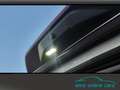 Ford Transit FT350 L3H3 SYNC4*Kamera*2xAirbag AHK Weiß - thumbnail 8