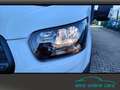 Ford Transit FT350 L3H3 SYNC4*Kamera*2xAirbag AHK Weiß - thumbnail 3