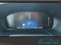 Ford Transit FT350 L3H3 SYNC4*Kamera*2xAirbag AHK Weiß - thumbnail 14